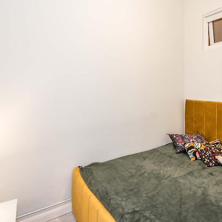 Central, Kensington, 3Beds, Cosy, Parks, Pubs London Eksteriør bilde