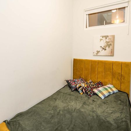 Central, Kensington, 3Beds, Cosy, Parks, Pubs London Eksteriør bilde
