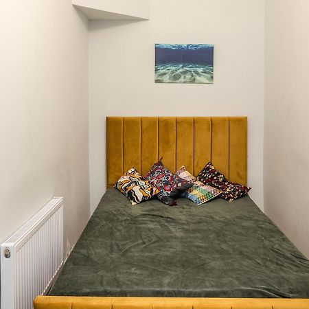 Central, Kensington, 3Beds, Cosy, Parks, Pubs London Eksteriør bilde