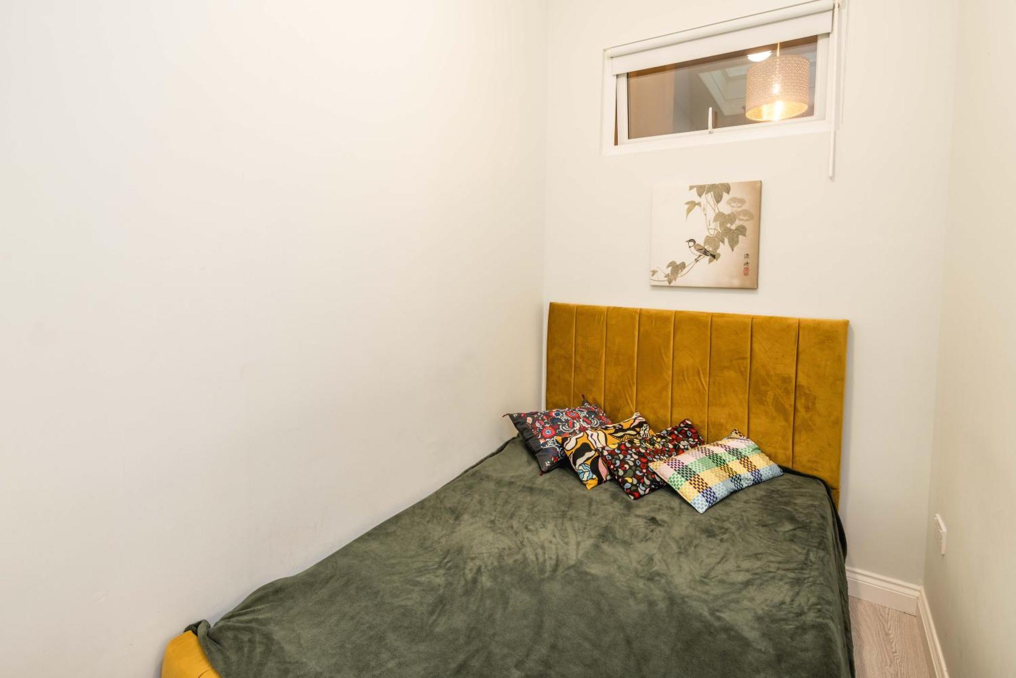 Central, Kensington, 3Beds, Cosy, Parks, Pubs London Eksteriør bilde